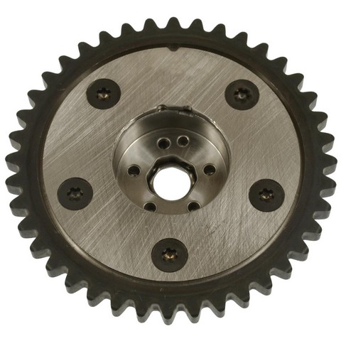 Standard Ignition Engine Variable Valve Timing (VVT) Sprocket P/N:VVT721