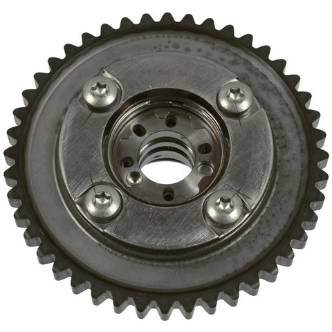 Standard Ignition Engine Variable Valve Timing (VVT) Sprocket P/N:VVT726