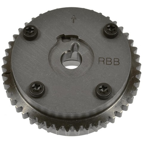 Standard Ignition Engine Variable Valve Timing (VVT) Sprocket P/N:VVT728