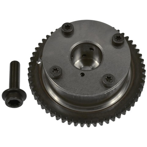 Standard Ignition Engine Variable Valve Timing (VVT) Sprocket P/N:VVT730