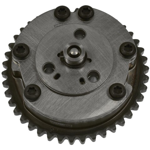 Standard Ignition Engine Variable Valve Timing (VVT) Sprocket P/N:VVT733