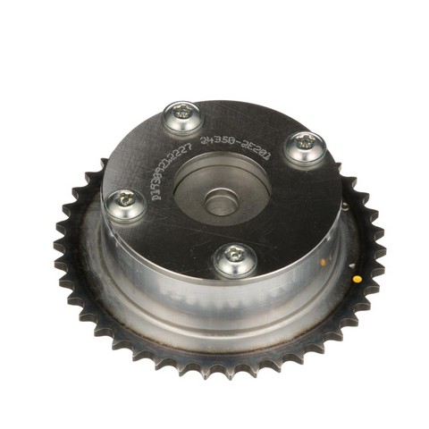 Standard Ignition Engine Variable Valve Timing (VVT) Sprocket P/N:VVT734