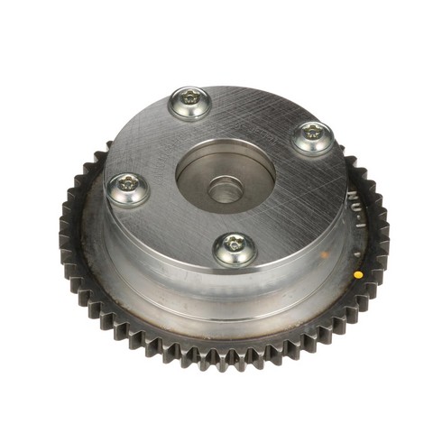 Standard Ignition Engine Variable Valve Timing (VVT) Sprocket P/N:VVT735