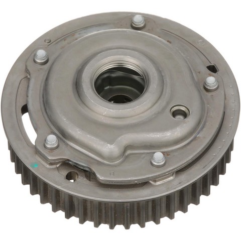 Standard Ignition Engine Variable Valve Timing (VVT) Sprocket P/N:VVT737