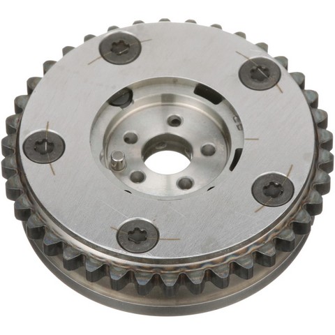 Standard Ignition Engine Variable Valve Timing (VVT) Sprocket P/N:VVT740