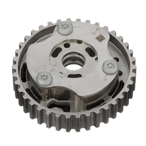 Standard Ignition Engine Variable Valve Timing (VVT) Sprocket P/N:VVT743