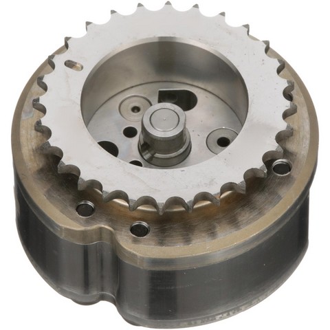 Standard Ignition Engine Variable Valve Timing (VVT) Sprocket P/N:VVT744
