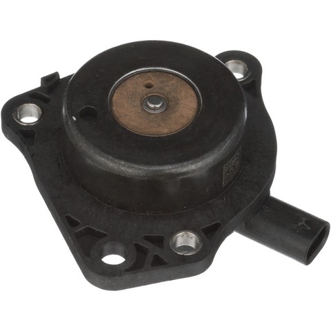 Standard Ignition Engine Variable Valve Timing (VVT) Solenoid P/N:VVT750