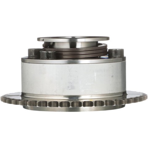 Standard Ignition Engine Variable Valve Timing (VVT) Sprocket P/N:VVT757