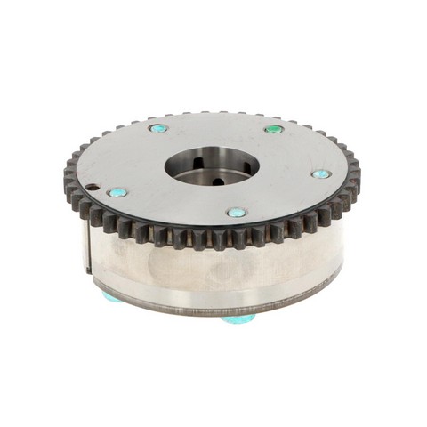 Standard Ignition Engine Variable Valve Timing (VVT) Sprocket P/N:VVT773