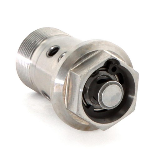 Standard Ignition Engine Variable Valve Timing (VVT) Oil Control Valve P/N:VVT798