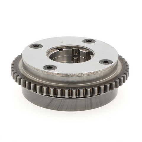 Standard Ignition Engine Variable Valve Timing (VVT) Sprocket P/N:VVT800