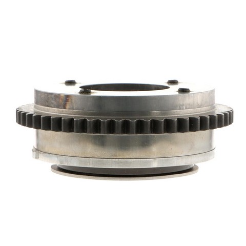 Standard Ignition Engine Variable Valve Timing (VVT) Sprocket P/N:VVT831