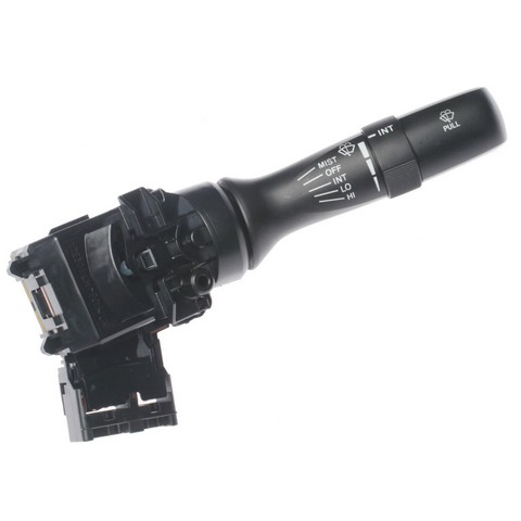 Standard Ignition Windshield Wiper Switch P/N:WP-163