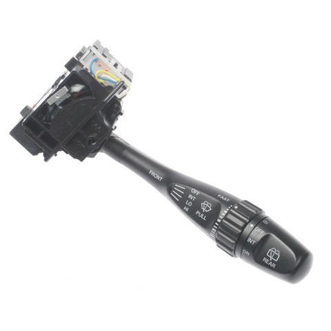 Standard Ignition Windshield Wiper Switch P/N:WP-173