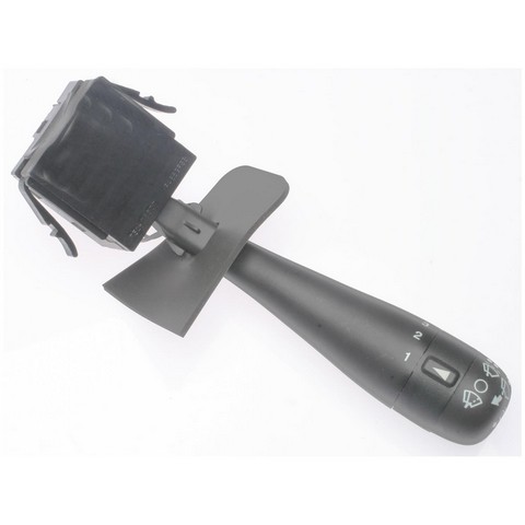 Standard Ignition Windshield Wiper Switch P/N:WP-178