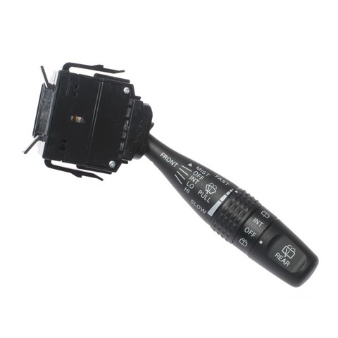 Standard Ignition Windshield Wiper Switch P/N:WP-179