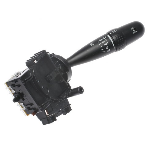 Standard Ignition Windshield Wiper Switch P/N:WP-211