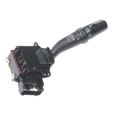 Standard Ignition Windshield Wiper Switch P/N:WP-282