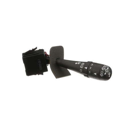 Standard Ignition Windshield Wiper Switch P/N:WP-308