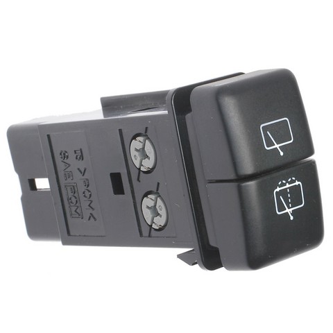 Standard Ignition Windshield Wiper Switch P/N:WP-317