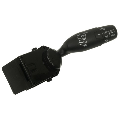 Standard Ignition Windshield Wiper Switch P/N:WP-416