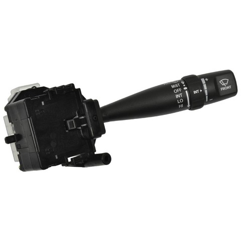 Standard Ignition Windshield Wiper Switch P/N:WP-439