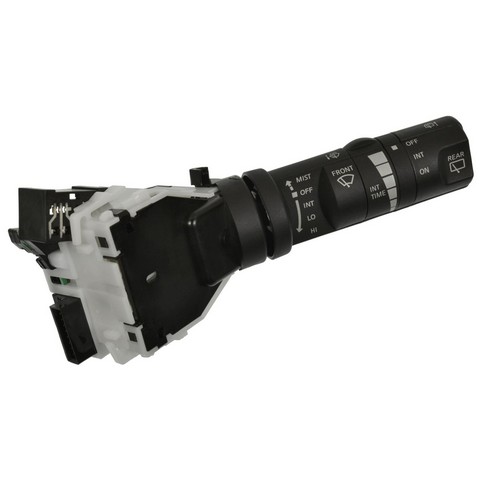 Standard Ignition Windshield Wiper Switch P/N:WP-476