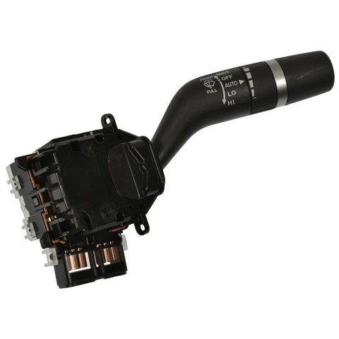 Standard Ignition Windshield Wiper Switch P/N:WP-527