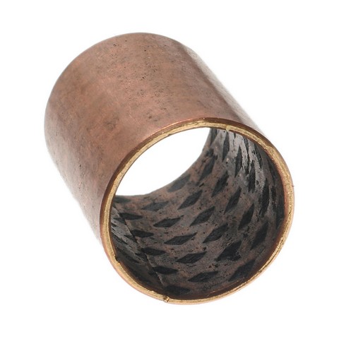 Standard Ignition Starter Bushing P/N:X-4265