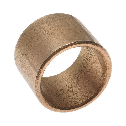 Standard Ignition Starter Bushing P/N:X-5203