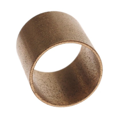 Standard Ignition Starter Bushing P/N:X-5256