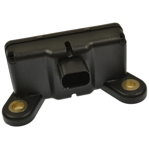 Standard Ignition Suspension Yaw Sensor P/N:YA199