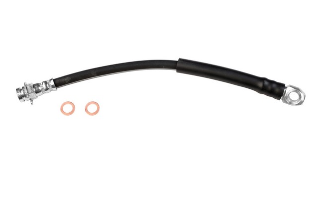 Sunsong Brake Hydraulic Hose P/N:2201003