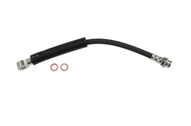 Sunsong Brake Hydraulic Hose P/N:2201004