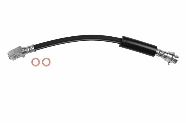 Sunsong Brake Hydraulic Hose P/N:2201006