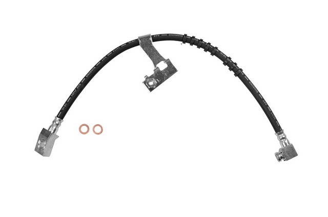 Sunsong Brake Hydraulic Hose P/N:2201009