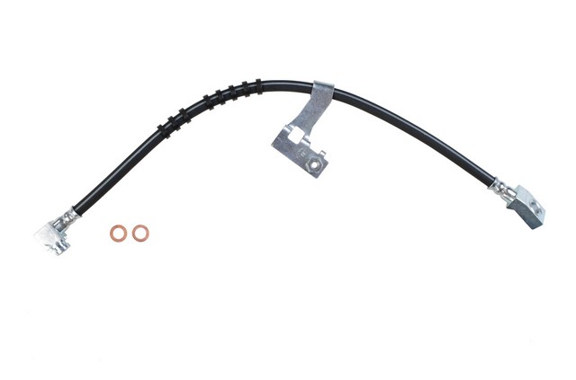 Sunsong Brake Hydraulic Hose P/N:2201010