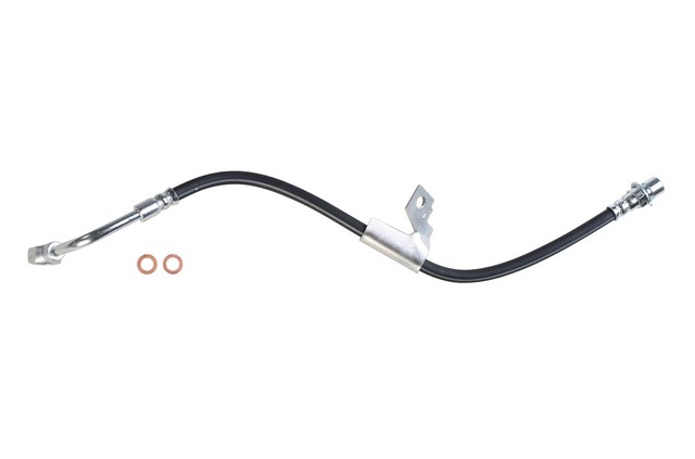 Sunsong Brake Hydraulic Hose P/N:2201015
