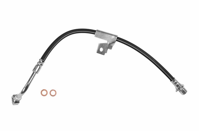 Sunsong Brake Hydraulic Hose P/N:2201016