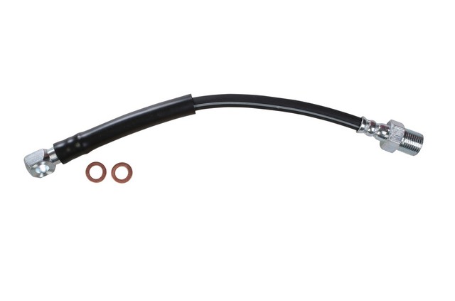 Sunsong Brake Hydraulic Hose P/N:2201017
