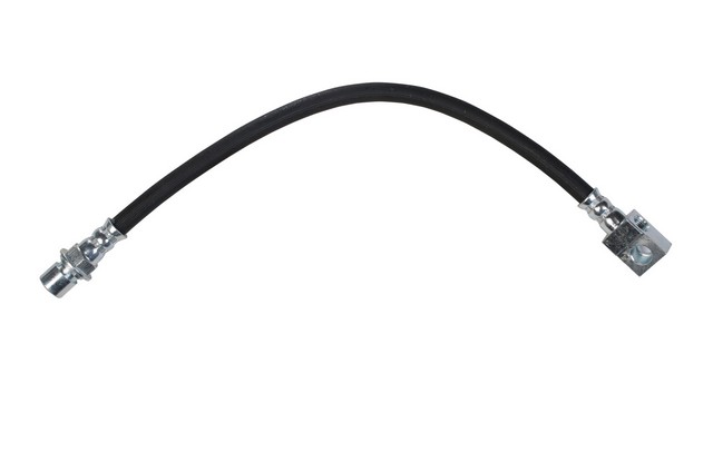 Sunsong Brake Hydraulic Hose P/N:2201018