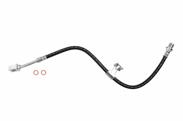 Sunsong Brake Hydraulic Hose P/N:2201021