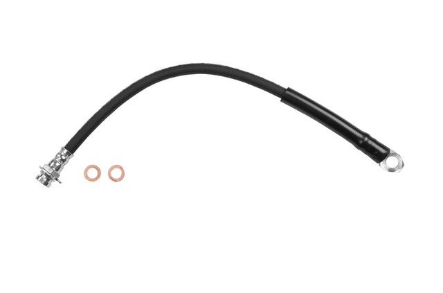 Sunsong Brake Hydraulic Hose P/N:2201022