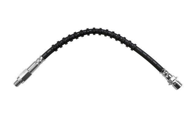 Sunsong Brake Hydraulic Hose P/N:2201024
