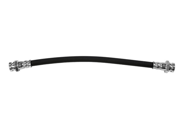 Sunsong Brake Hydraulic Hose P/N:2201029