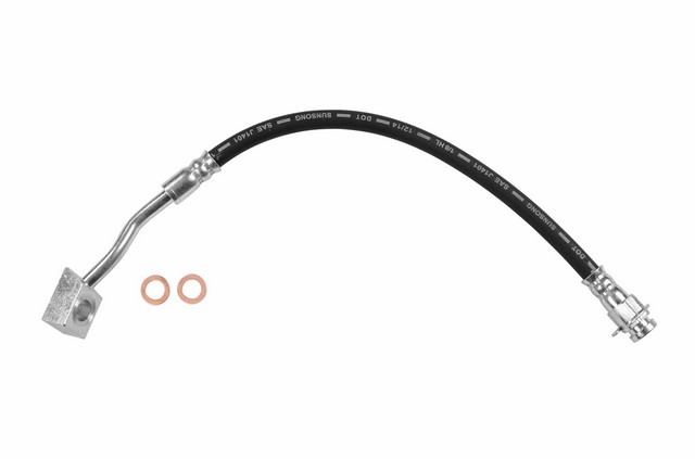 Sunsong Brake Hydraulic Hose P/N:2201034