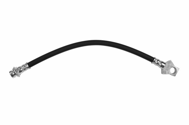 Sunsong Brake Hydraulic Hose P/N:2201047