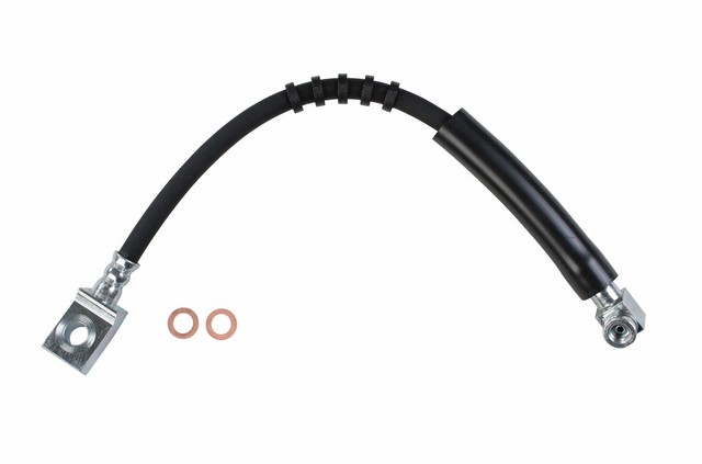 Sunsong Brake Hydraulic Hose P/N:2201052