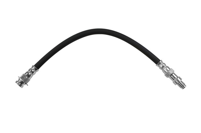 Sunsong Brake Hydraulic Hose P/N:2201054